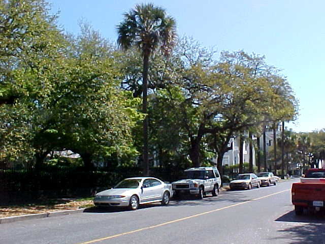 Index of /~mlynarik/IntraCoastal/Charleston, SC